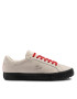 Lacoste Superge Powercourt Wntr 223 1 Sma Bela - Pepit.si