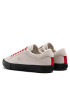 Lacoste Superge Powercourt Wntr 223 1 Sma Bela - Pepit.si