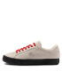 Lacoste Superge Powercourt Wntr 223 1 Sma Bela - Pepit.si