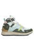 Lacoste Superge Run Breaker 223 1 Sfa Modra - Pepit.si