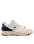 Lacoste Superge Storm 96 Vtg 223 3 Sma Bela - Pepit.si