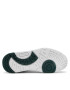 Lacoste Superge T-Clip 0121 1 Suj 7-42SUJ00041R5 Bela - Pepit.si