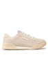 Lacoste Superge Twin Serve Luxe 03211 Sfa 7-42SFA0035OT6 Bež - Pepit.si