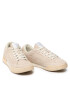 Lacoste Superge Twin Serve Luxe 03211 Sfa 7-42SFA0035OT6 Bež - Pepit.si