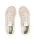 Lacoste Superge Twin Serve Luxe 03211 Sfa 7-42SFA0035OT6 Bež - Pepit.si