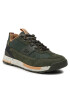 Lacoste Superge Urban Breaker Lo 2221 Cma 7-44CMA00261X3 Khaki - Pepit.si