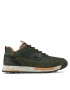 Lacoste Superge Urban Breaker Lo 2221 Cma 7-44CMA00261X3 Khaki - Pepit.si