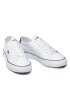 Lacoste Tenis superge Gripshot Bl21 1 Cma 7-41CMA0014042 Bela - Pepit.si