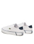 Lacoste Tenis superge Gripshot Bl21 2 Cma 741CMA0022042 Bela - Pepit.si