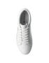 Lacoste Tenis superge Lerond Bl 2 Cam 7-33CAM1033001 Bela - Pepit.si