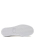 Lacoste Tenis superge Lerond pro Bl 123 1 Cma 745CMA005421G Bela - Pepit.si