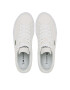 Lacoste Tenis superge Lerond pro Bl 123 1 Cma 745CMA005421G Bela - Pepit.si