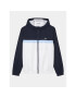 Lacoste Trenirka WH1793 Mornarsko modra Regular Fit - Pepit.si