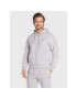 Lacoste Trenirka WH2528 Siva Regular Fit - Pepit.si