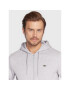 Lacoste Trenirka WH2528 Siva Regular Fit - Pepit.si