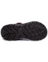 Lasocki For Men Sandali 1623 Rjava - Pepit.si