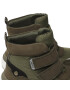 Lasocki Kids Gležnjarji CI12-3094-01 Khaki - Pepit.si