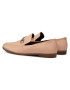 Lasocki Loaferke WI16-219546-01 Roza - Pepit.si