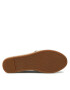 Lauren Ralph Lauren Espadrile Cameryn 802860833004 Modra - Pepit.si