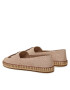 Lauren Ralph Lauren Espadrile Cameryn 802927400001 Bež - Pepit.si