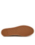 Lauren Ralph Lauren Espadrile Cameryn 802927400001 Bež - Pepit.si