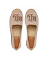 Lauren Ralph Lauren Espadrile Cameryn 802927400001 Bež - Pepit.si