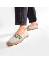 Lauren Ralph Lauren Espadrile Caylee 802824653001 Bež - Pepit.si