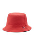 Lauren Ralph Lauren Klobuk Bucket 454866896001 Črna - Pepit.si