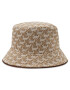 Lauren Ralph Lauren Klobuk Bucket 454884508001 Bež - Pepit.si