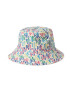 Lauren Ralph Lauren Klobuk Rvrsb Bucket 454914475001 Bela - Pepit.si