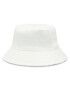 Lauren Ralph Lauren Klobuk Rvrsb Bucket 454914475001 Bela - Pepit.si