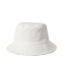 Lauren Ralph Lauren Klobuk Rvrsb Bucket 454914475001 Bela - Pepit.si