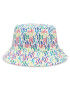 Lauren Ralph Lauren Klobuk Rvrsb Bucket 454914475001 Bela - Pepit.si