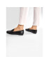 Lauren Ralph Lauren Loaferke Adison 802824656001 Črna - Pepit.si