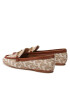 Lauren Ralph Lauren Loaferke Averi II 802872436002 Bež - Pepit.si