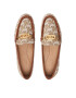 Lauren Ralph Lauren Loaferke Averi II 802872436002 Bež - Pepit.si