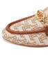 Lauren Ralph Lauren Loaferke Averi II 802872436002 Bež - Pepit.si