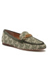 Lauren Ralph Lauren Loaferke Averi II 802886467001 Zelena - Pepit.si