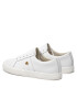 Lauren Ralph Lauren Superge Janson II 802830937006 Bela - Pepit.si