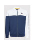 Le Coq Sportif Jopa 2210375 Mornarsko modra Regular Fit - Pepit.si