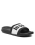 Le Coq Sportif Natikači Slide Wording 2310325 Bela - Pepit.si