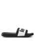 Le Coq Sportif Natikači Slide Wording 2310325 Bela - Pepit.si