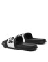 Le Coq Sportif Natikači Slide Wording 2310325 Bela - Pepit.si