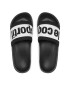 Le Coq Sportif Natikači Slide Wording 2310325 Bela - Pepit.si