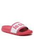 Le Coq Sportif Natikači Slide Wording W 2310327 Roza - Pepit.si