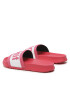 Le Coq Sportif Natikači Slide Wording W 2310327 Roza - Pepit.si