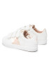 Le Coq Sportif Superge Agate Ps Opera De Paris 2220642 Bela - Pepit.si