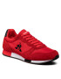 Le Coq Sportif Superge Alpha 2120695 Rdeča - Pepit.si