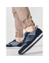 Le Coq Sportif Superge Alpha Classic Workwear 2220202 Modra - Pepit.si