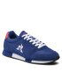 Le Coq Sportif Superge Alpha Sport 2210116 Mornarsko modra - Pepit.si